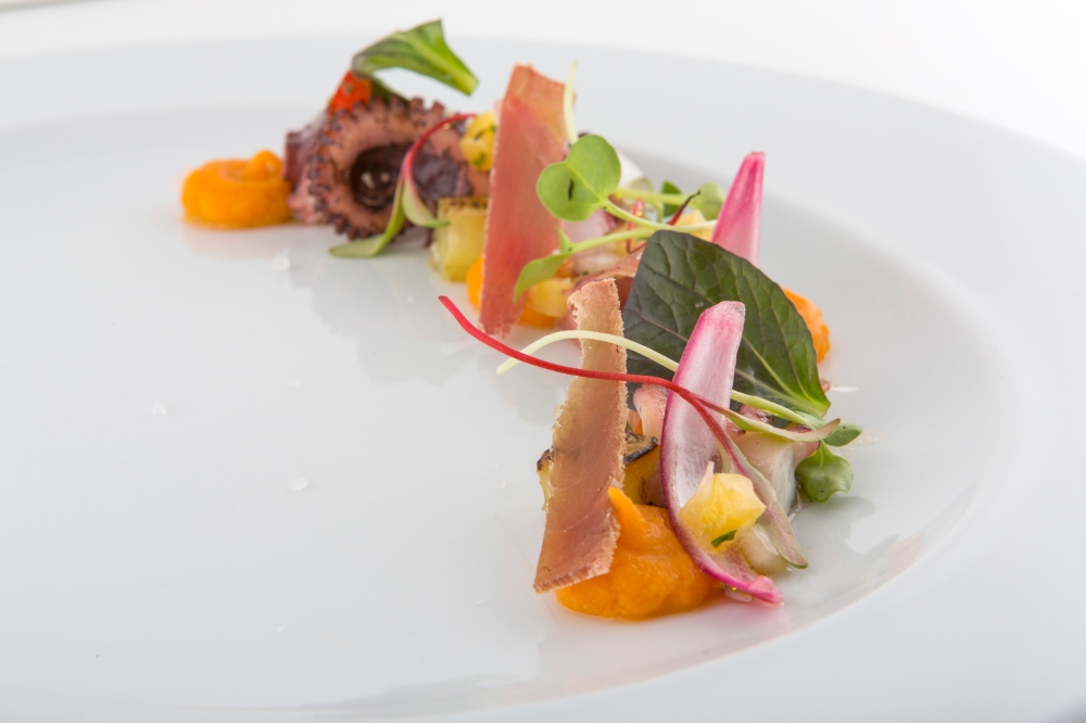 Luxury Cruise + Private Chef - Algarve Charter Portugal